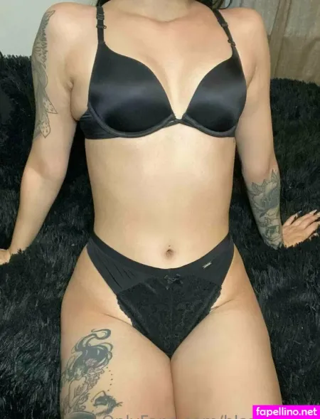 Blazeyxoxo OnlyFans Thumbnail #cQzRthJB3j