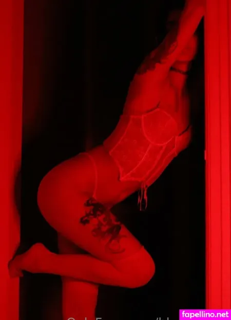 Blazeyxoxo OnlyFans Thumbnail #yDK9yDzoBo