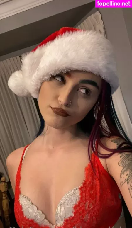 Blazeyybaby OnlyFans Thumbnail #DFP5Yu97px