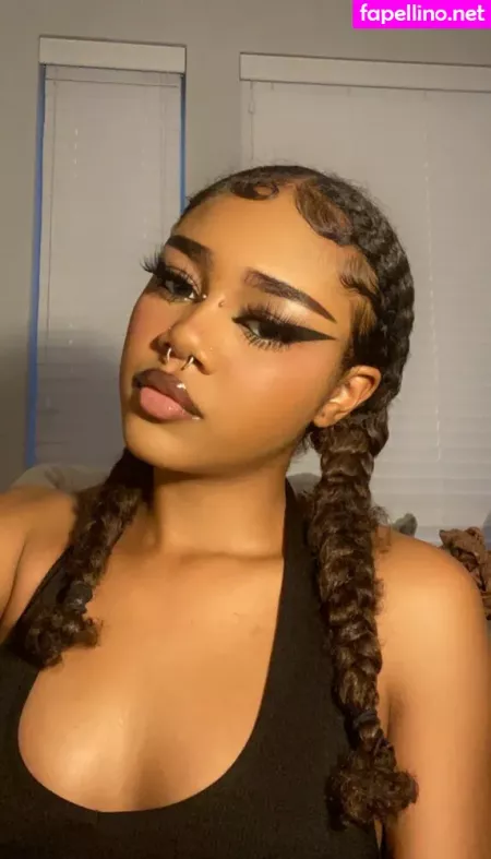 Blazezamora OnlyFans Thumbnail #KONLGKacX6