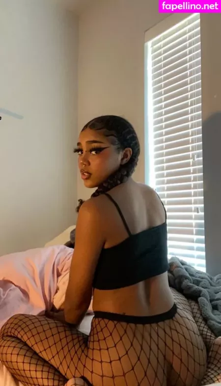 Blazezamora OnlyFans Thumbnail #PbAAK2aJiO