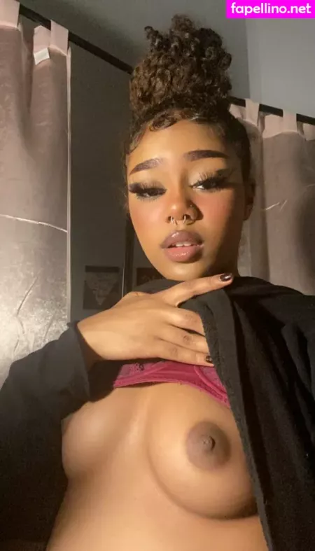 Blazezamora OnlyFans Thumbnail #djpKpdWWUq