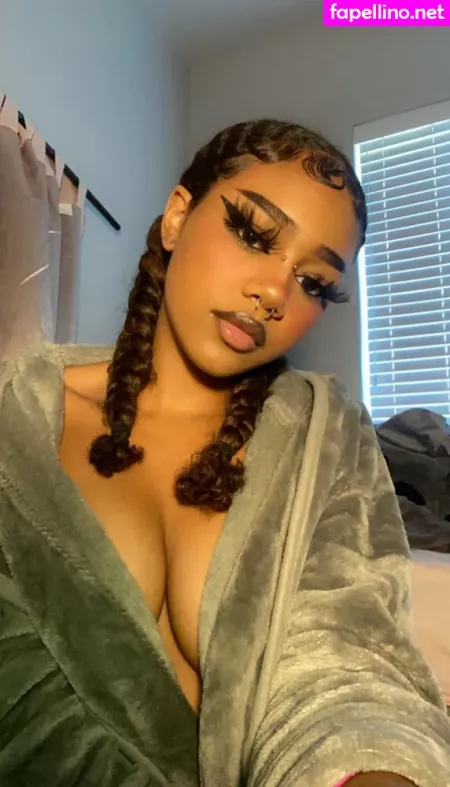 Blazezamora OnlyFans Thumbnail #hWB8g8kzg5