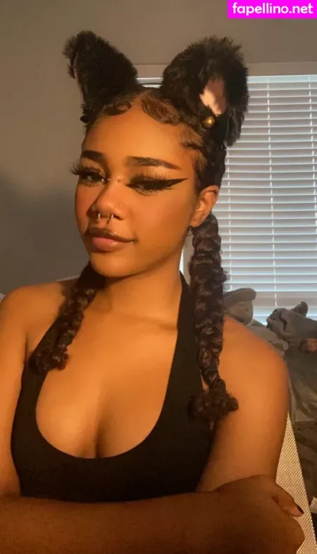 Blazezamora OnlyFans Thumbnail #iNKVXZm6RF