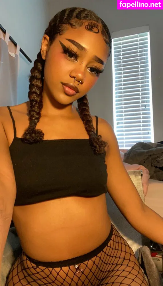 blazezamora Nude Leaked OnlyFans Photo #ks66cfU3VL