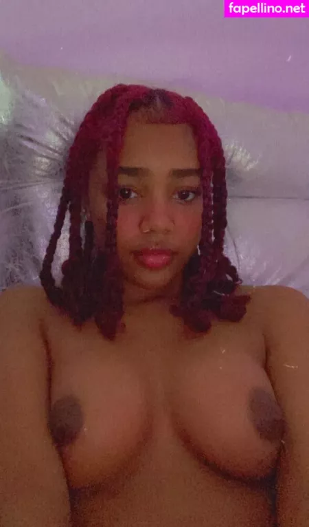 Blazezamora OnlyFans Thumbnail #l3bcq7o7D4