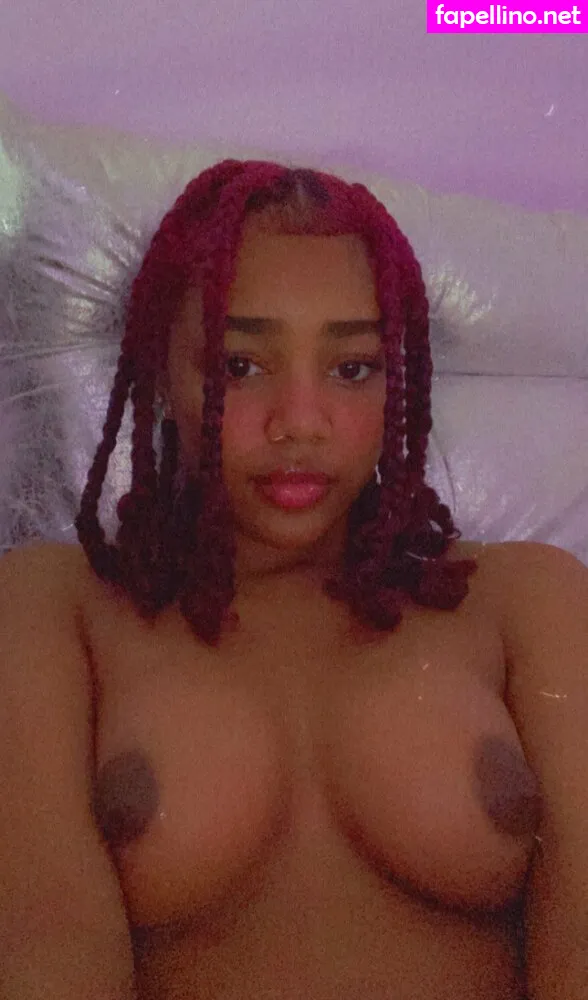 blazezamora Nude Leaked OnlyFans Photo #l3bcq7o7D4