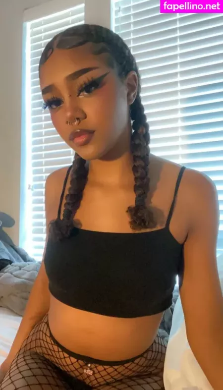 Blazezamora OnlyFans Thumbnail #tMiCArmjDW