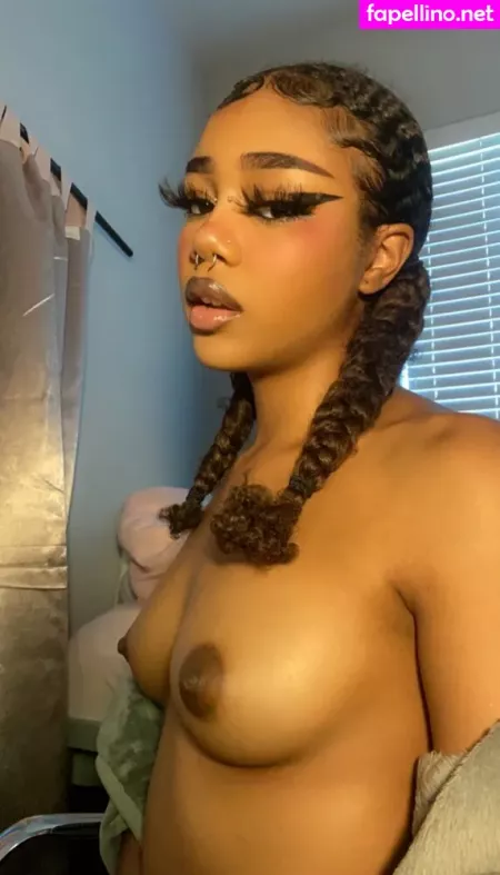 Blazezamora OnlyFans Thumbnail #tPsDgnuXQ0