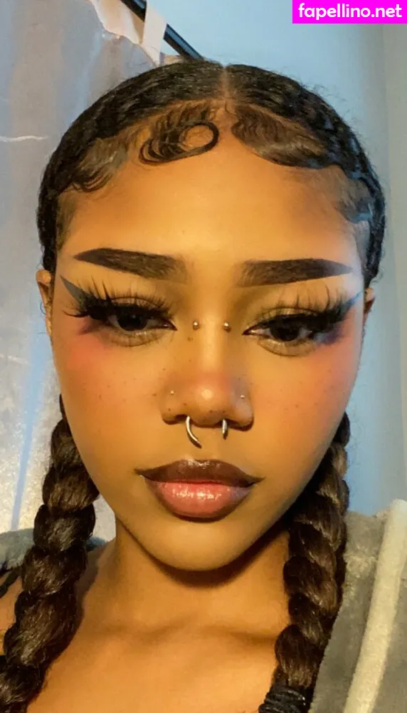 blazezamora Nude Leaked OnlyFans Photo #zcVer4BL6L