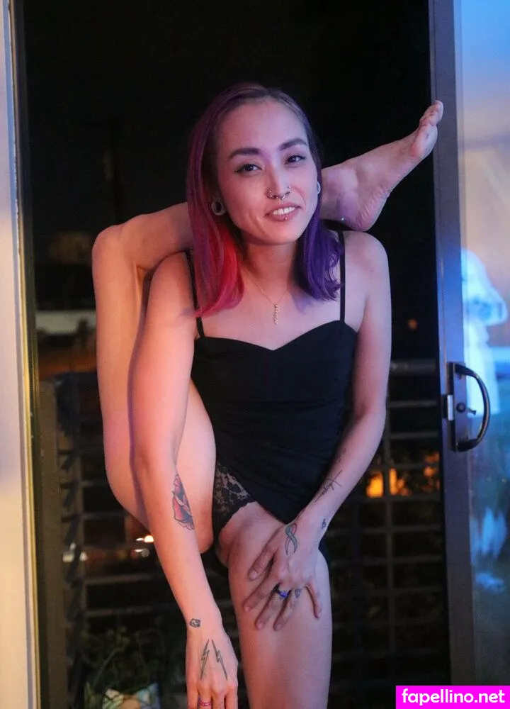 blazinbara Nude Leaked OnlyFans Photo #u6vuox9YoM