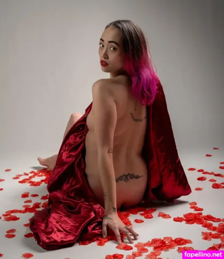 Blazinbara OnlyFans Thumbnail #vgKJvdmJfG