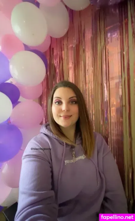 Blazinbigbootyfree OnlyFans Thumbnail #bTWbrcAeQt