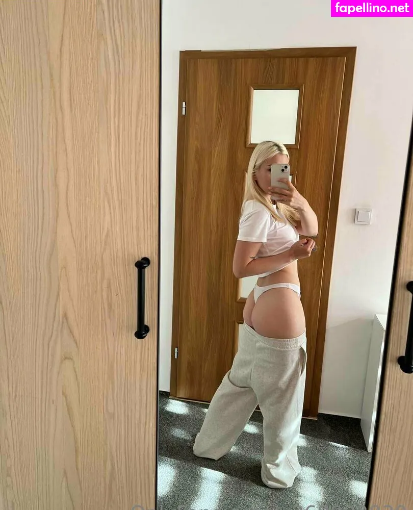 blazedakota, blazing_dakota Nude Leaked OnlyFans Photo #36zPv0qSPi