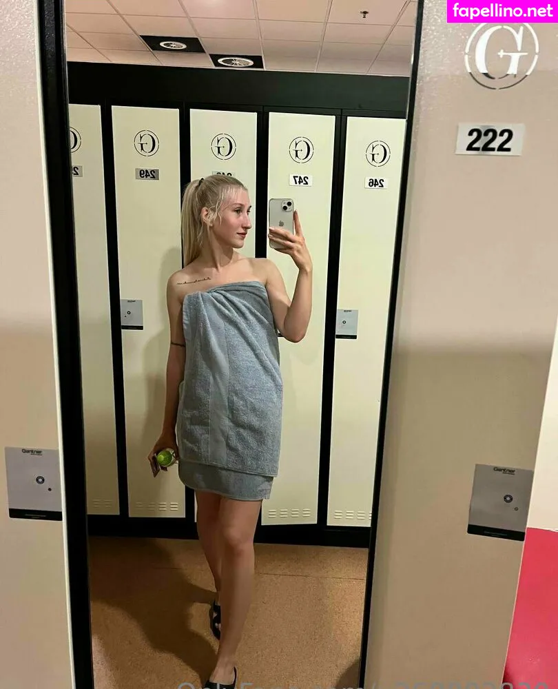 blazedakota, blazing_dakota Nude Leaked OnlyFans Photo #UndLrIb4Wk