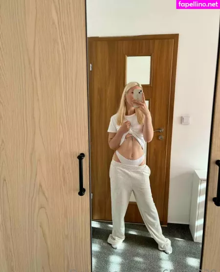 Blazing Dakota OnlyFans Thumbnail #vEgd5UYx6q