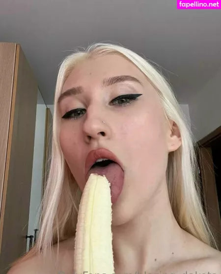 Blazing Dakota OnlyFans Thumbnail #vK5bIgw628