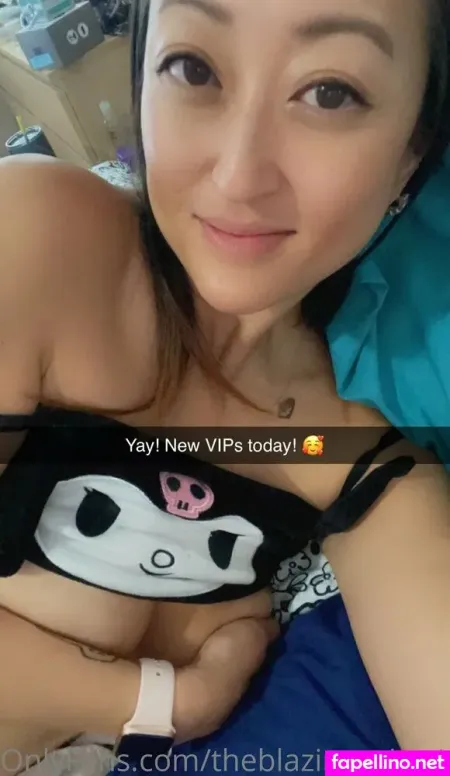 Blazingasia101 OnlyFans Thumbnail #p3DmZxrzVy
