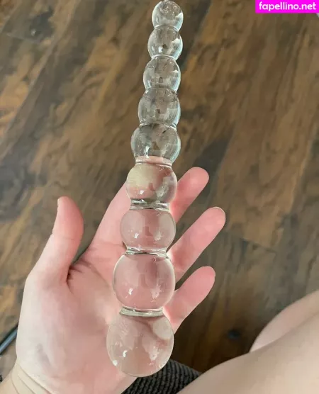 Blazinghottietv2 OnlyFans Thumbnail #8fM34k1QLa