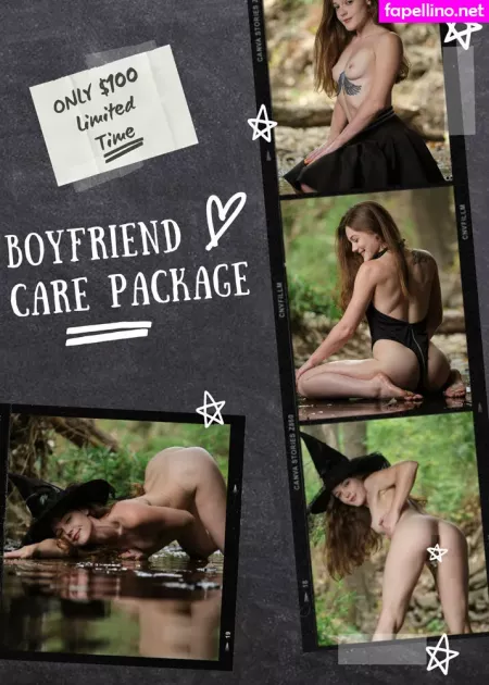 Blazinghottietv2 OnlyFans Thumbnail #92XKQkya3K