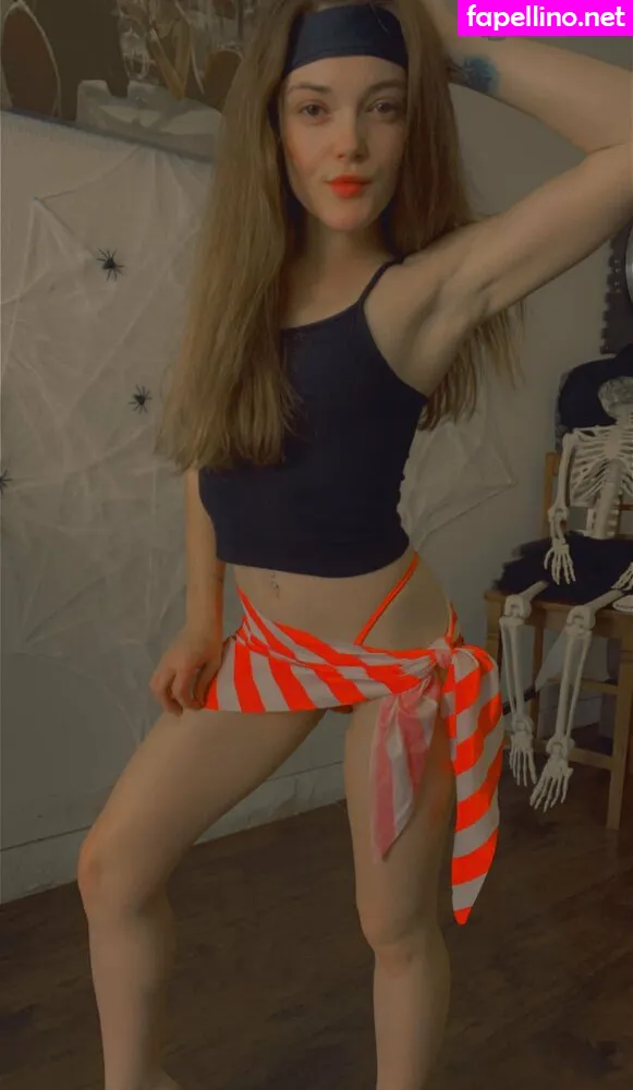 blazinghottietv, blazinghottietv2 Nude Leaked OnlyFans Photo #FyG2phFxkY