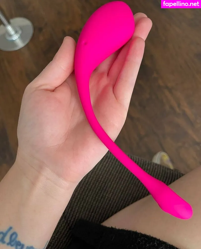 blazinghottietv, blazinghottietv2 Nude Leaked OnlyFans Photo #O8eFTaCkBP