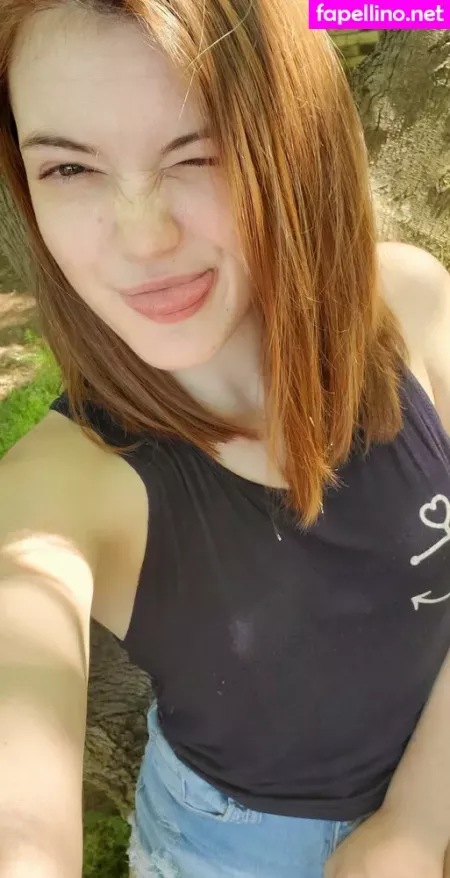 Blazinghottietv2 OnlyFans Thumbnail #Q5YoRvv6b8