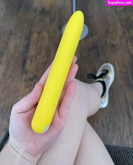 Blazinghottietv2 OnlyFans Thumbnail #SJbHe8zunI