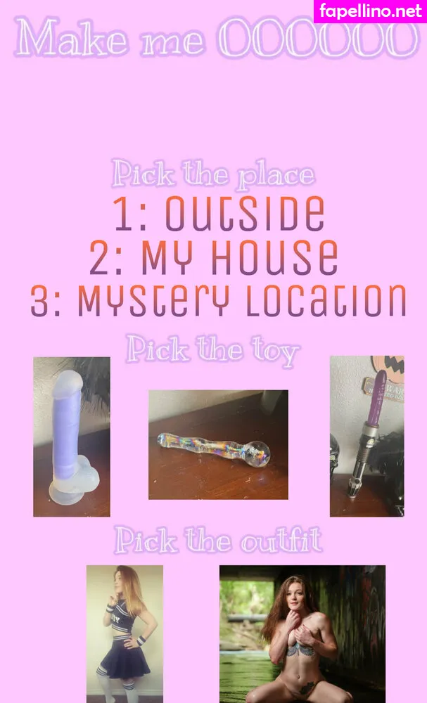 blazinghottietv, blazinghottietv2 Nude Leaked OnlyFans Photo #ZeGANFBQdj