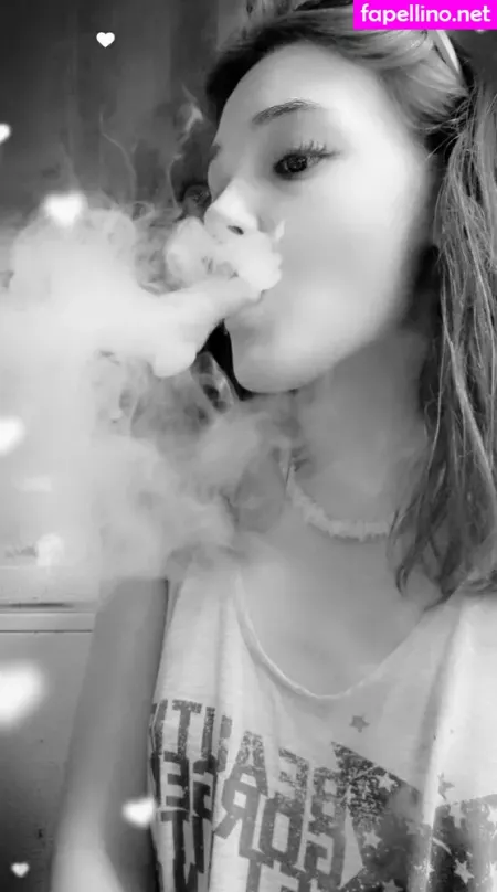 Blazinghottietv2 OnlyFans Thumbnail #uvQq8gyPac