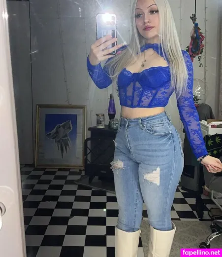 Blazinnbertha OnlyFans Thumbnail #WhMgvMCk8O