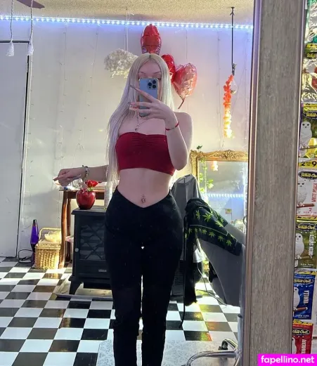 Blazinnbertha OnlyFans Thumbnail #qhJsGbxr5G