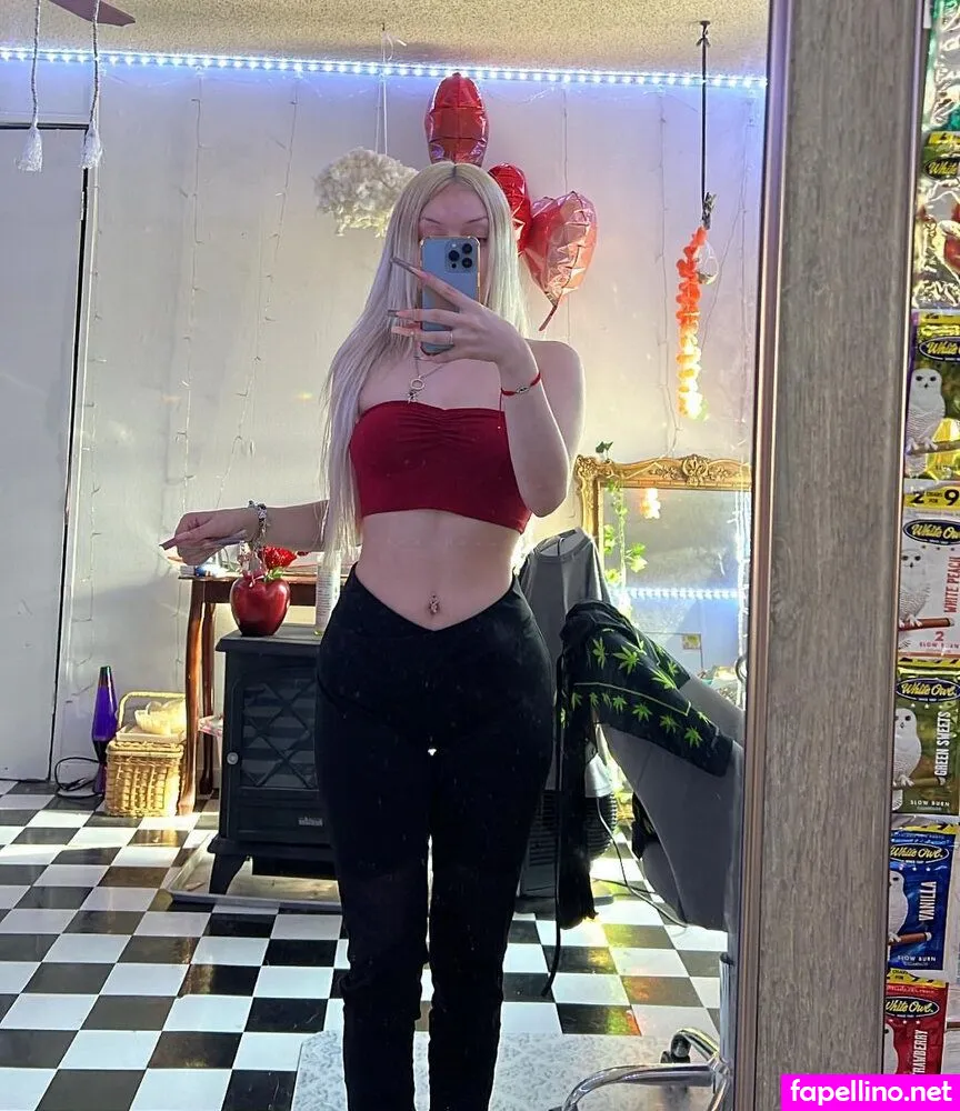 blazinnbertha Nude Leaked OnlyFans Photo #qhJsGbxr5G