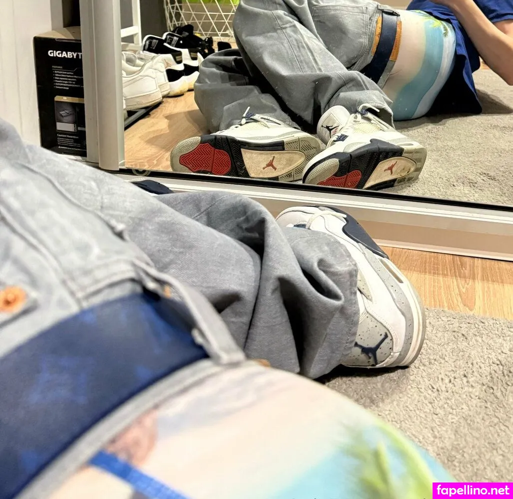 blazztype Nude Leaked OnlyFans Photo #3pOzbeulmb