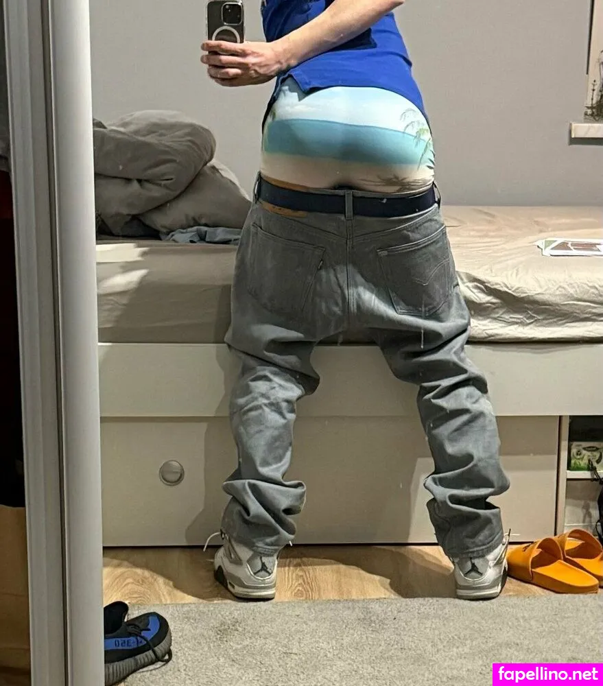 blazztype Nude Leaked OnlyFans Photo #6FwEhaptOu