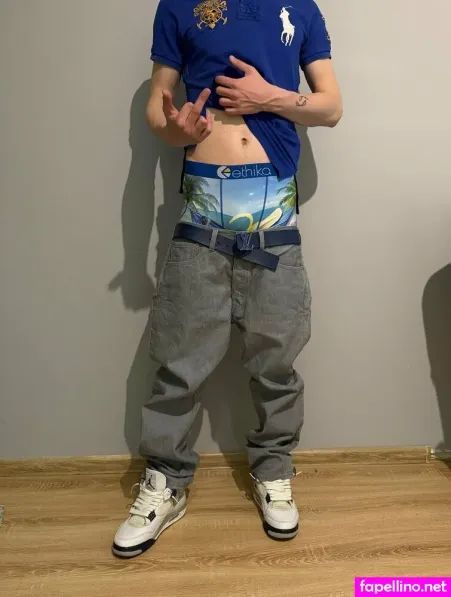 Blazztype OnlyFans Thumbnail #GOkpVtzj4p