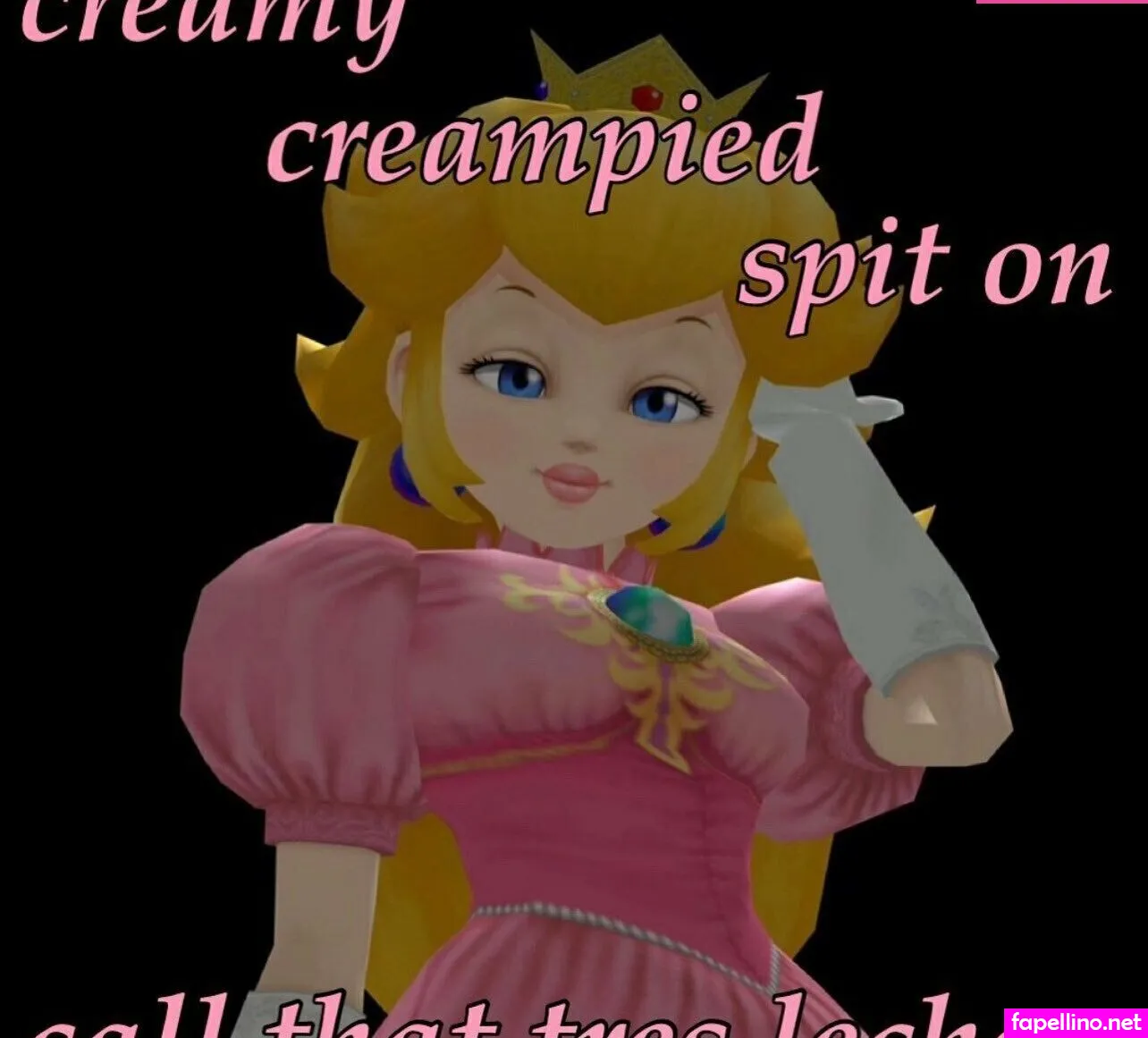 blboifriendfree Nude Leaked OnlyFans Photo #hOZ2LnU4v8