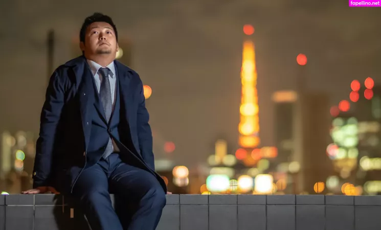 Blc113 OnlyFans Thumbnail #0Si11s9D0z