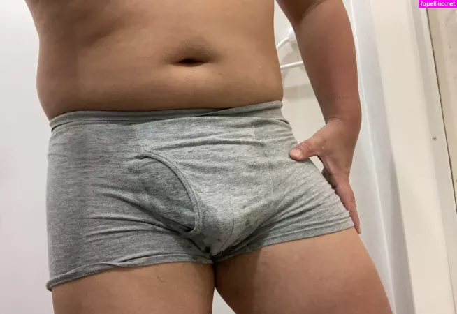 Blc113 OnlyFans Thumbnail #5gWgcebHhd