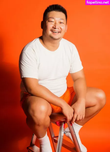 Blc113 OnlyFans Thumbnail #7KY0moDDsR