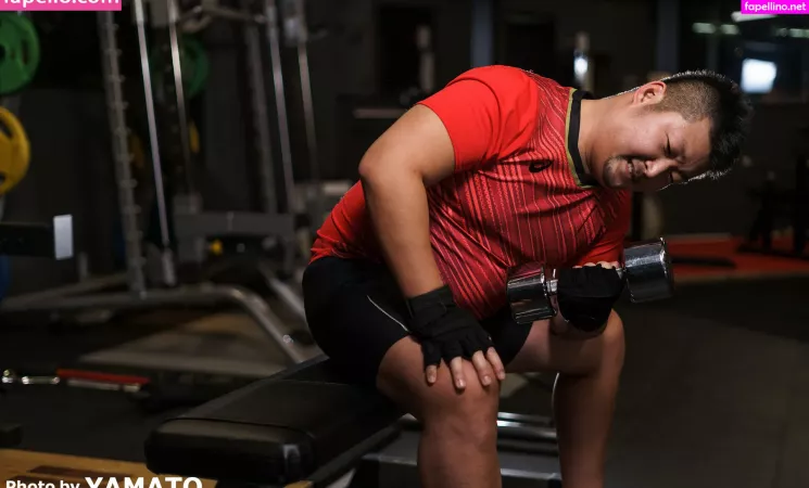 Blc113 OnlyFans Thumbnail #Al9NP3wLjx