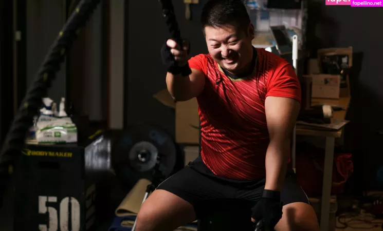 Blc113 OnlyFans Thumbnail #C1Mr6jfUc6