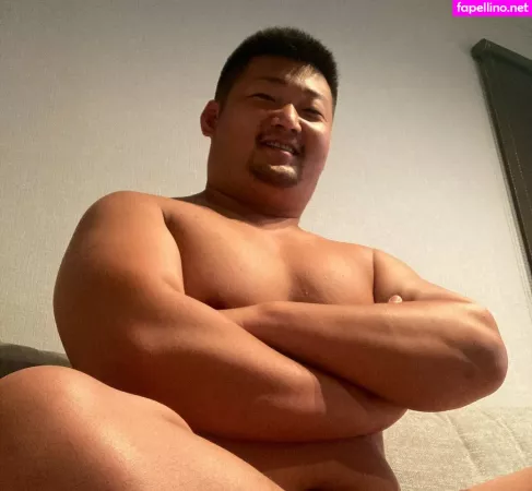 Blc113 OnlyFans Thumbnail #Cj1LKEnpUf