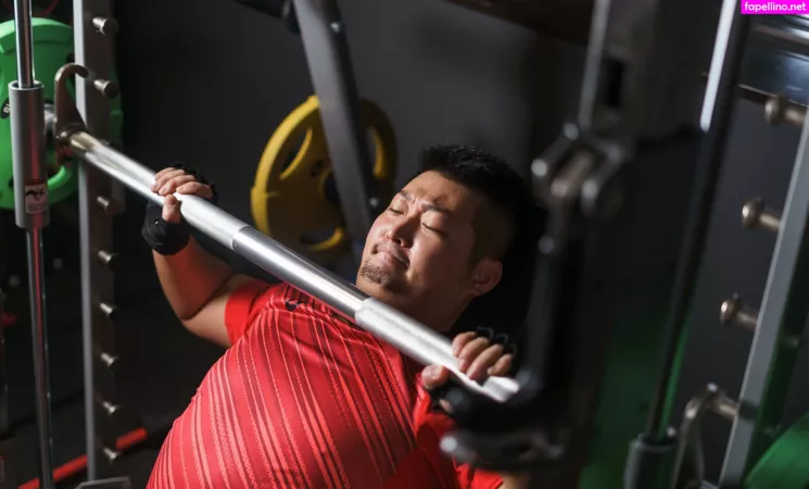 Blc113 OnlyFans Thumbnail #EfgpXSxxiI