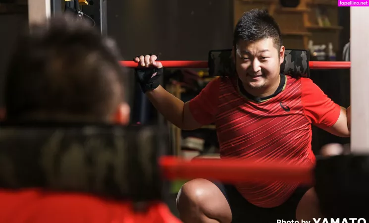 Blc113 OnlyFans Thumbnail #GwcgqBdNJM