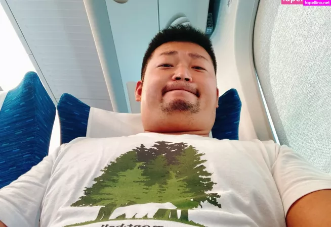 Blc113 OnlyFans Thumbnail #J7eApDEWdW