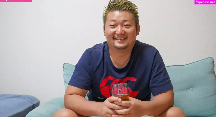 Blc113 OnlyFans Thumbnail #JB8t0kPjRV