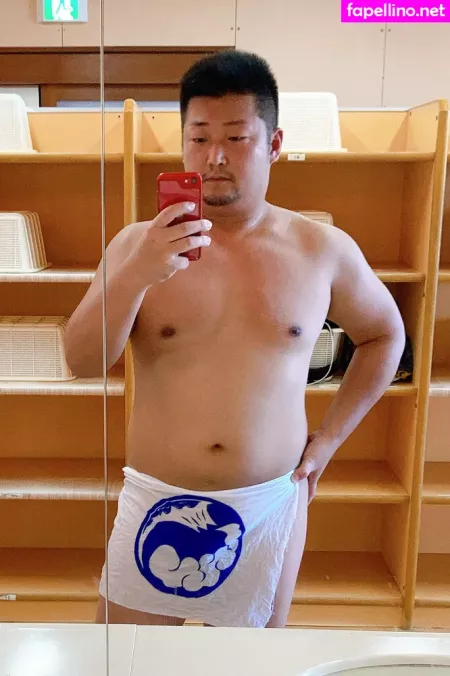 Blc113 OnlyFans Thumbnail #LyCzpPsibf