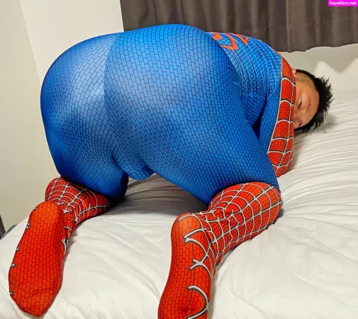 Blc113 OnlyFans Thumbnail #OM8qNULTU9