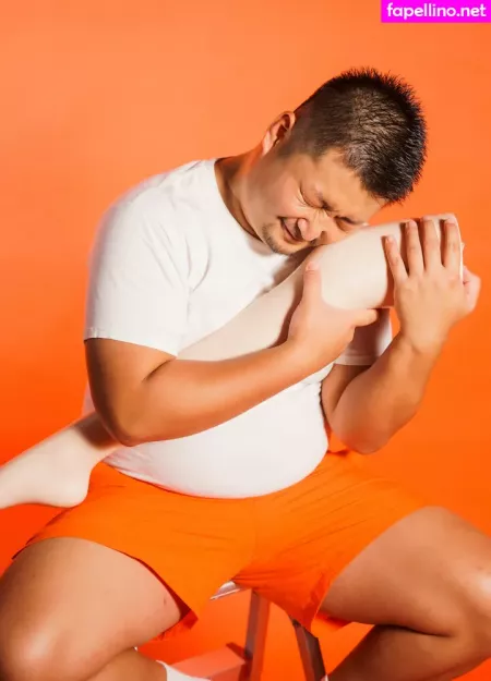 Blc113 OnlyFans Thumbnail #OsLWQ89Sk8